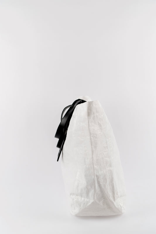 STUDIO SAC BLACK & WHITE