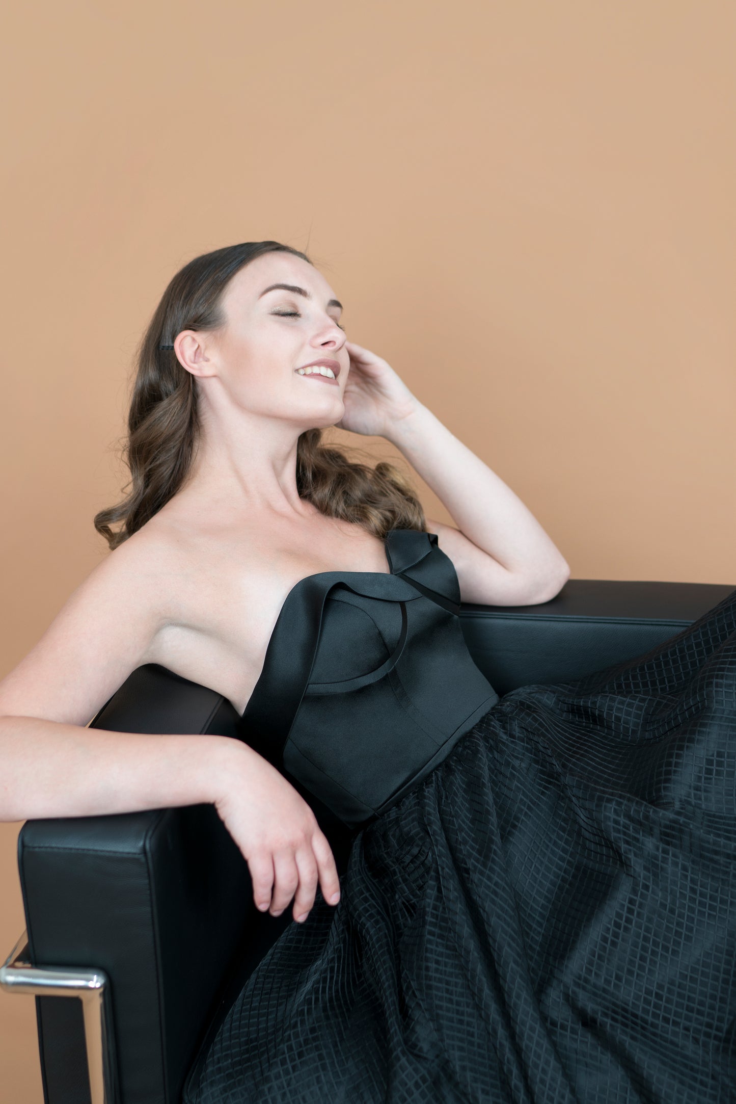 ALLEGRA LIMITED BRIDAL COLLECTION