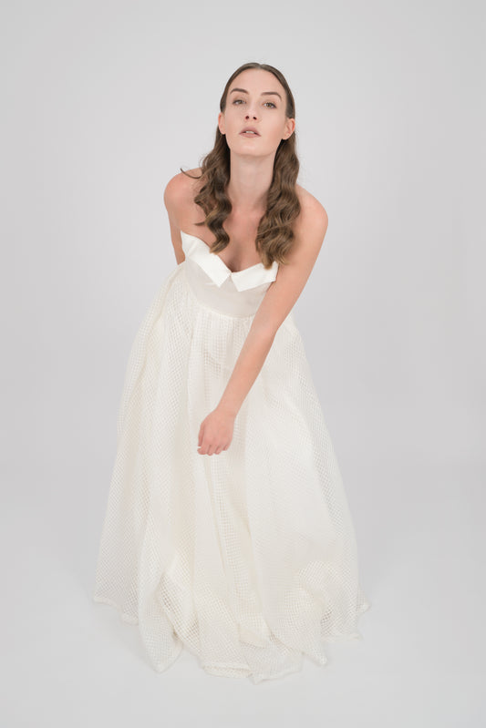 HAVEN BRIDAL COLLECTION