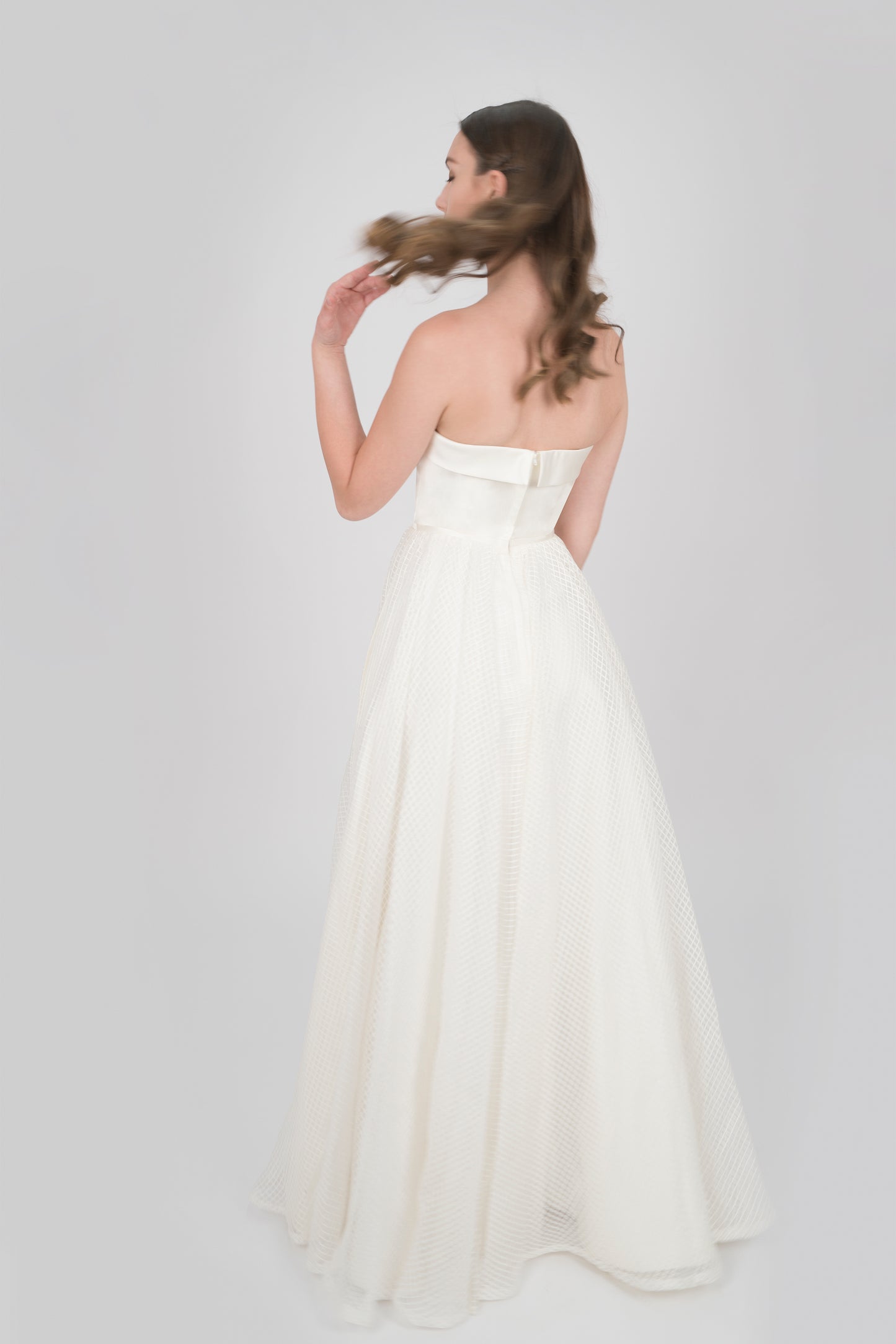 HAVEN BRIDAL COLLECTION