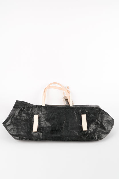STUDIO SAC SERPENT WHITE