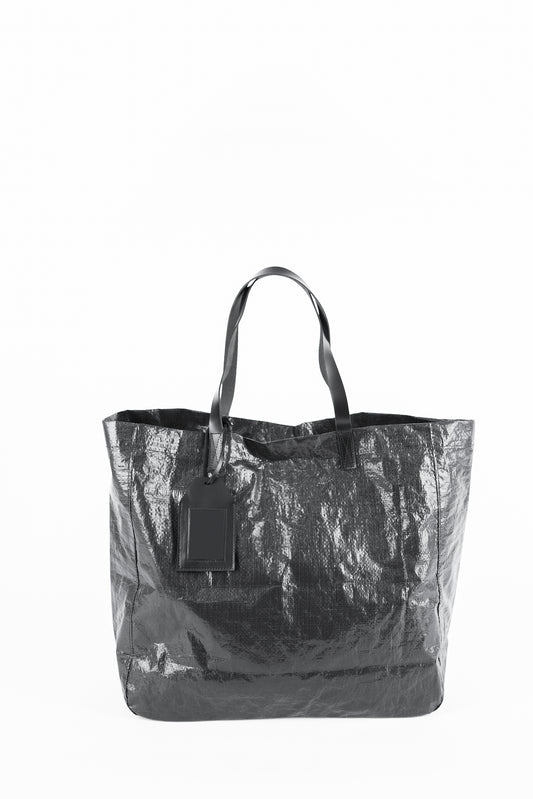 STUDIO SAC ALL BLACK