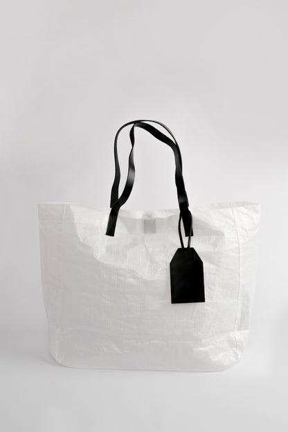 STUDIO SAC BLACK & WHITE