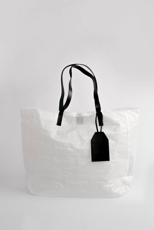STUDIO SAC BLACK & WHITE