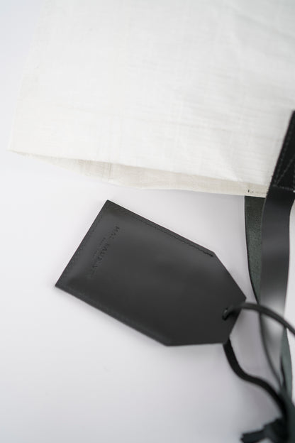 STUDIO SAC BLACK & WHITE