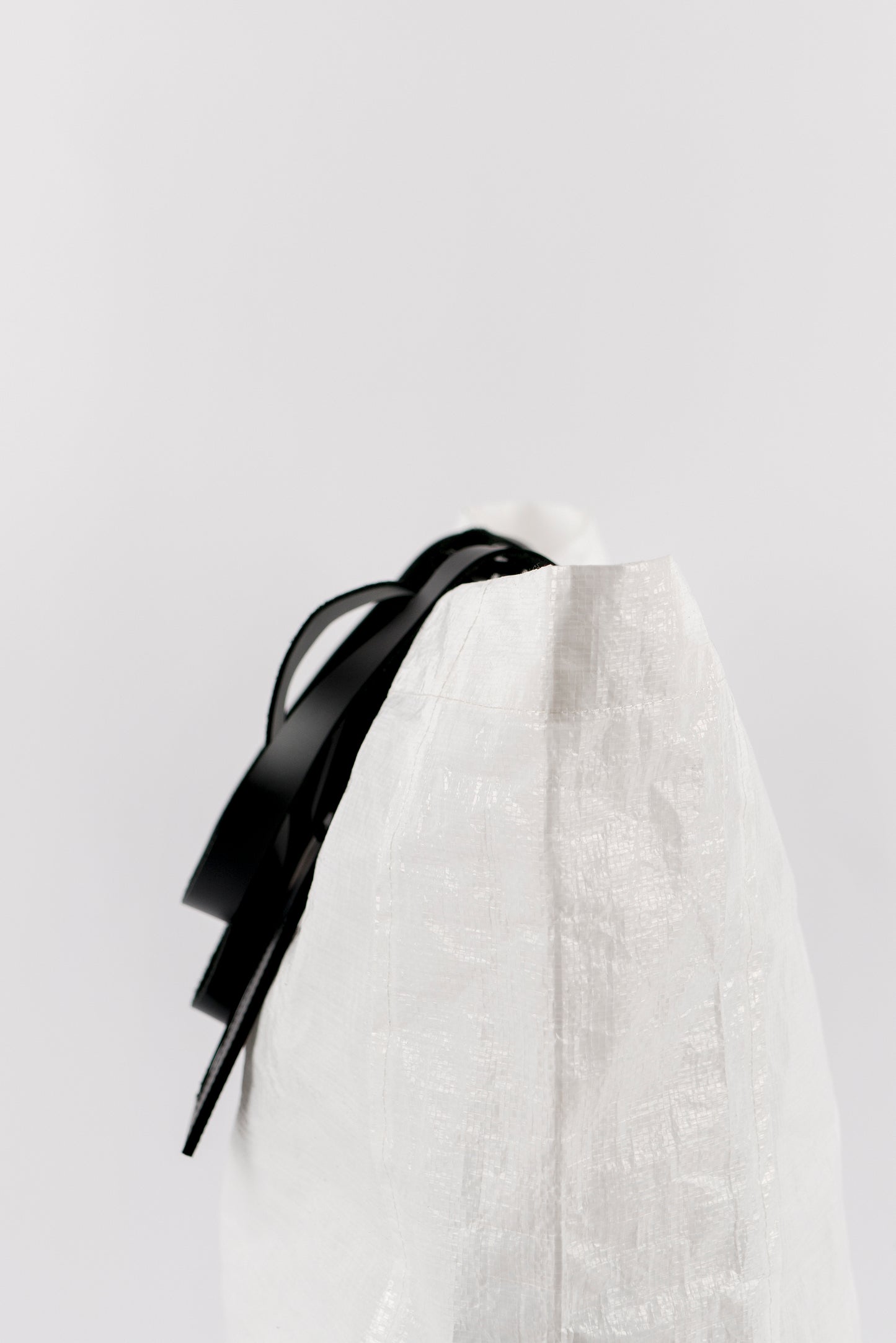 STUDIO SAC BLACK & WHITE
