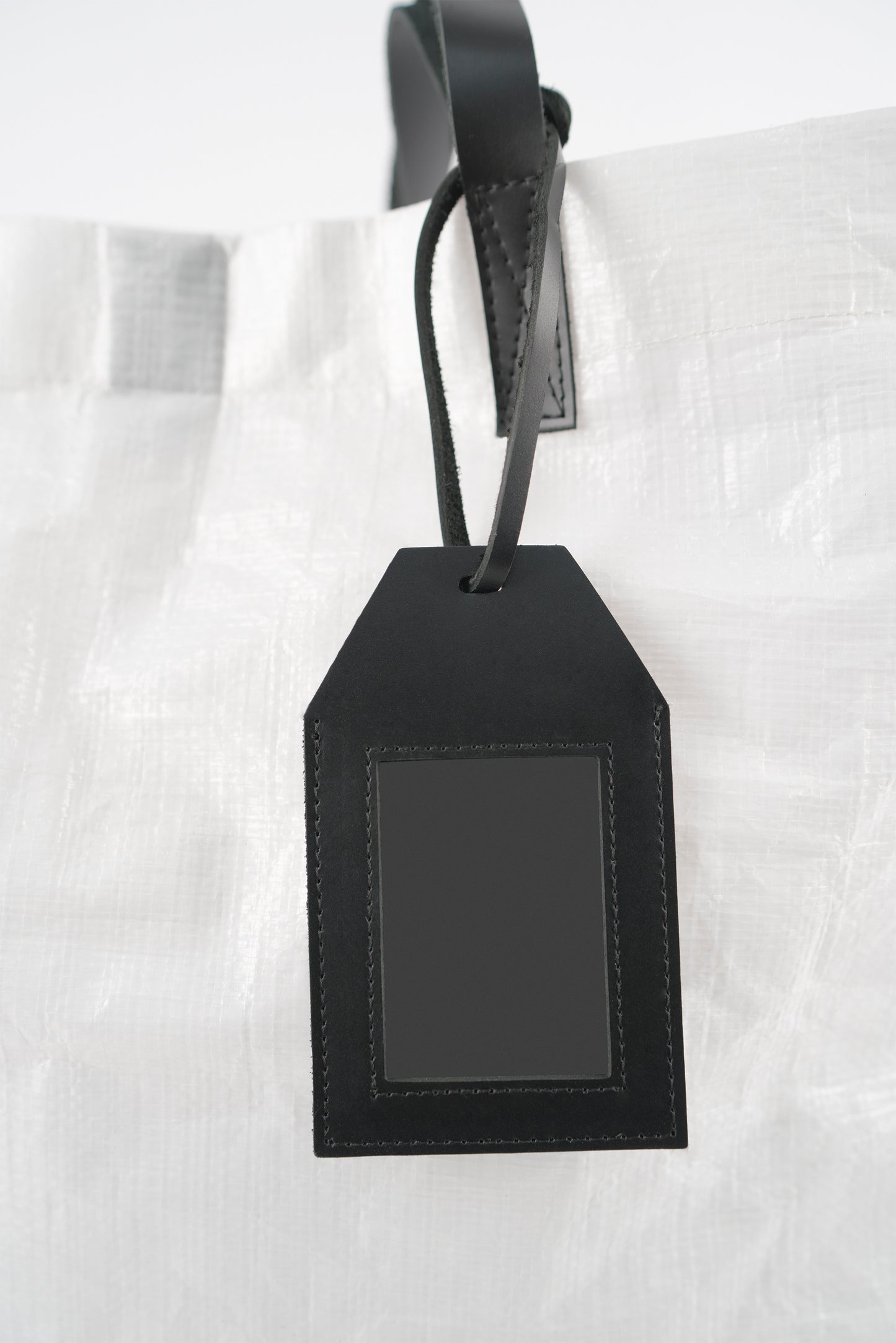 STUDIO SAC BLACK & WHITE