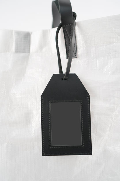 STUDIO SAC BLACK & WHITE