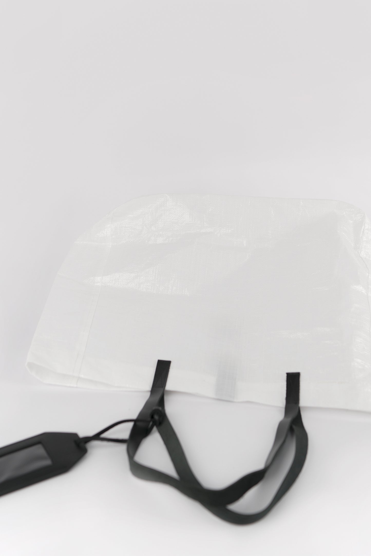 STUDIO SAC BLACK & WHITE
