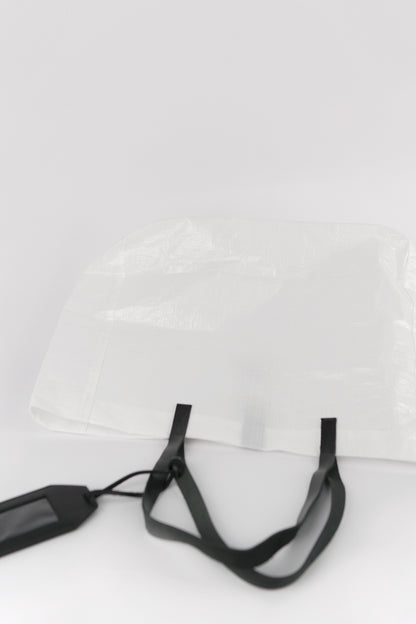 STUDIO SAC BLACK & WHITE