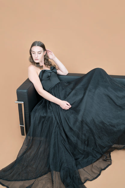 ALLEGRA LIMITED BRIDAL COLLECTION