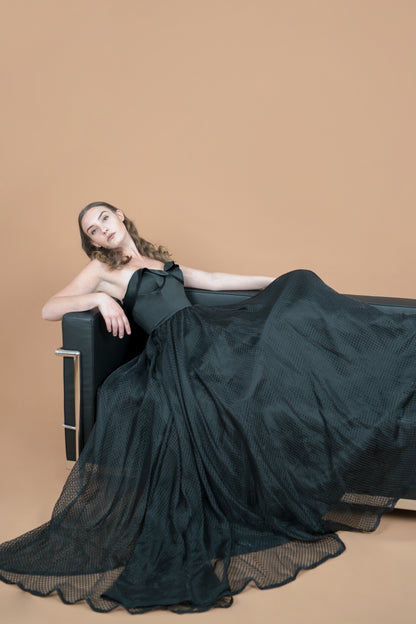 ALLEGRA LIMITED BRIDAL COLLECTION