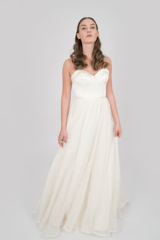 HAVEN BRIDAL COLLECTION