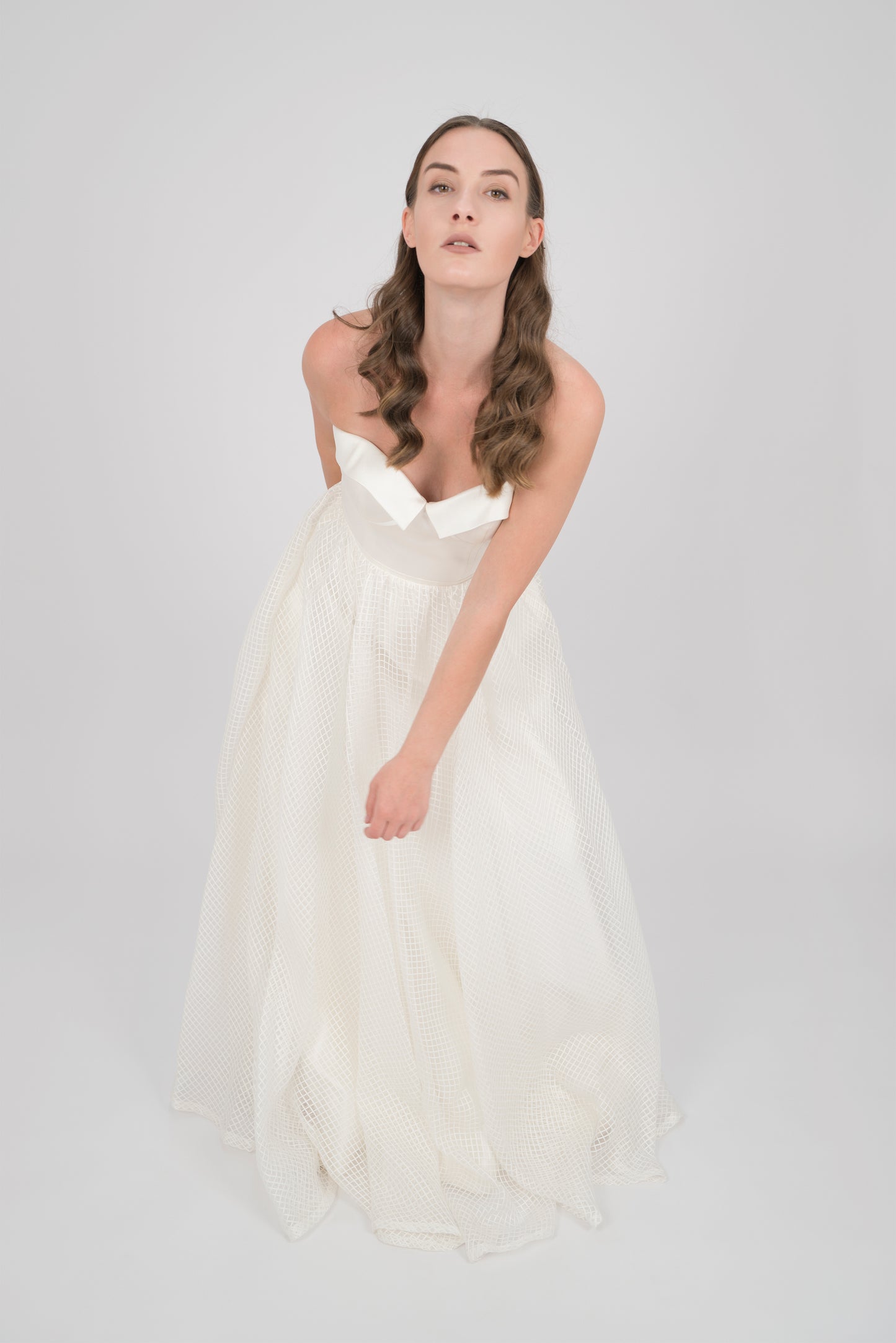HAVEN BRIDAL COLLECTION
