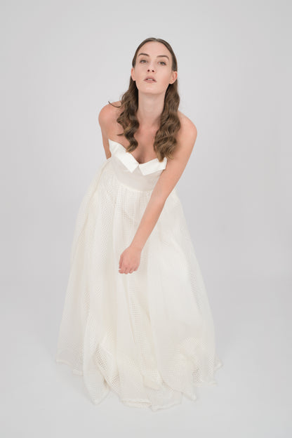 HAVEN BRIDAL COLLECTION