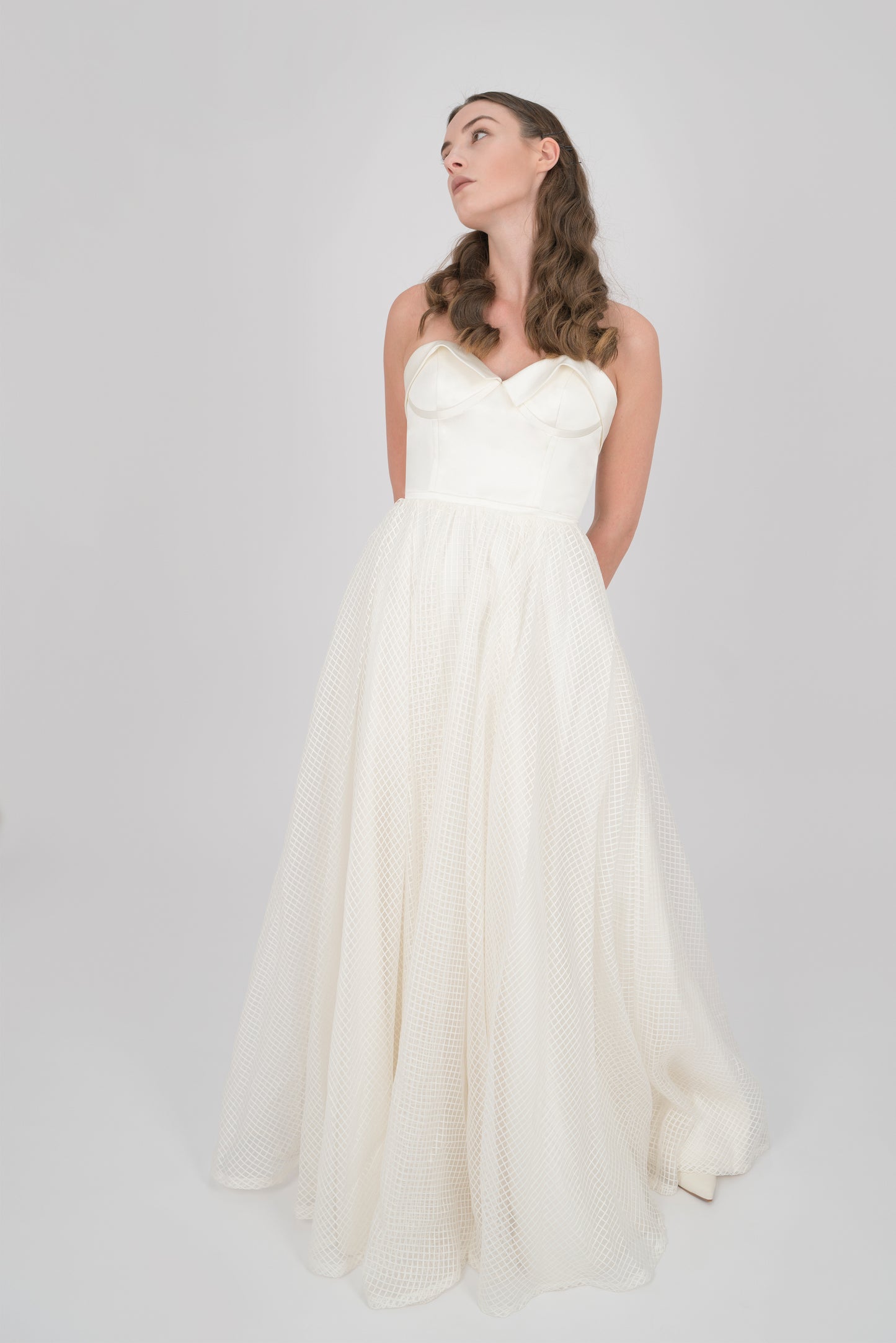 HAVEN BRIDAL COLLECTION
