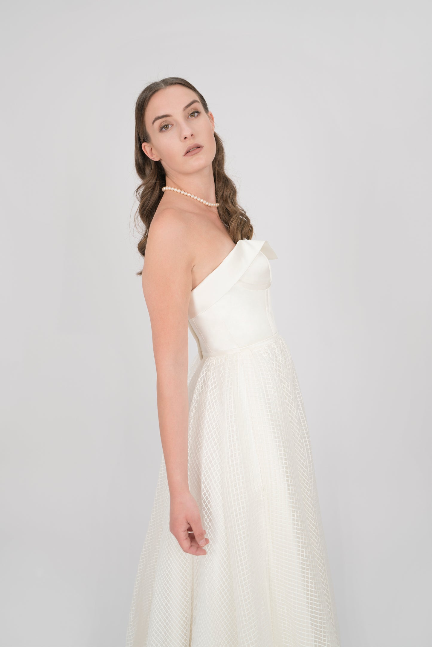 HAVEN BRIDAL COLLECTION