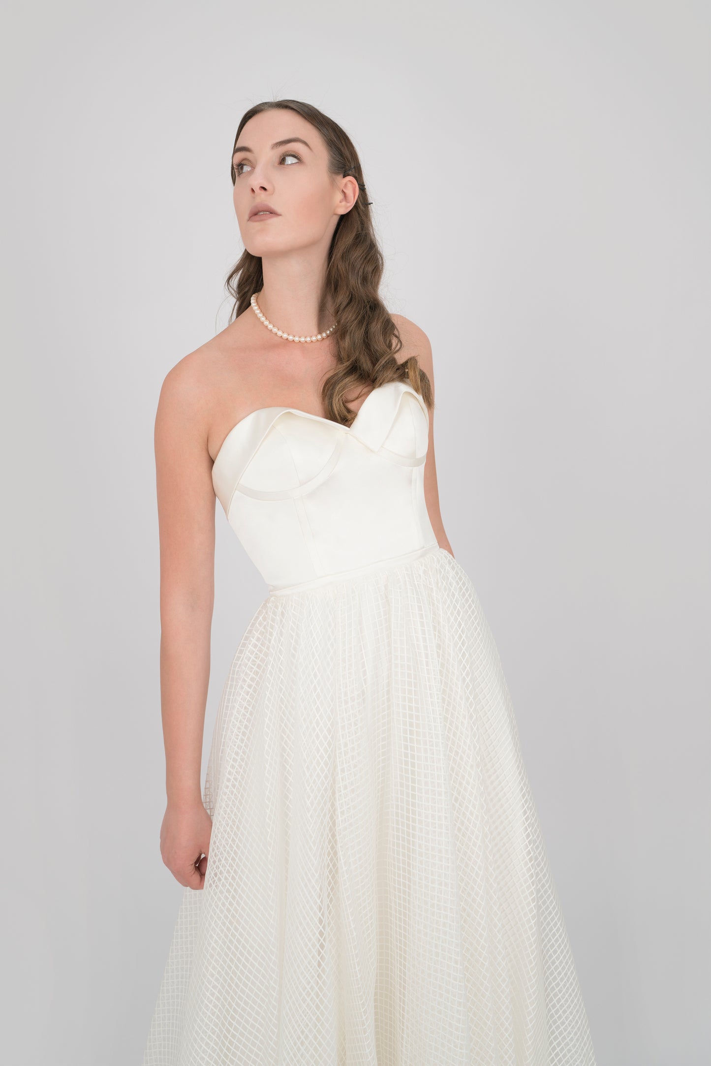 HAVEN BRIDAL COLLECTION