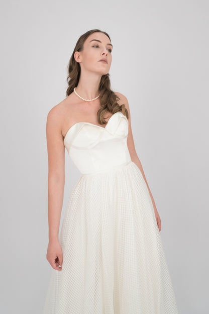 HAVEN BRIDAL COLLECTION