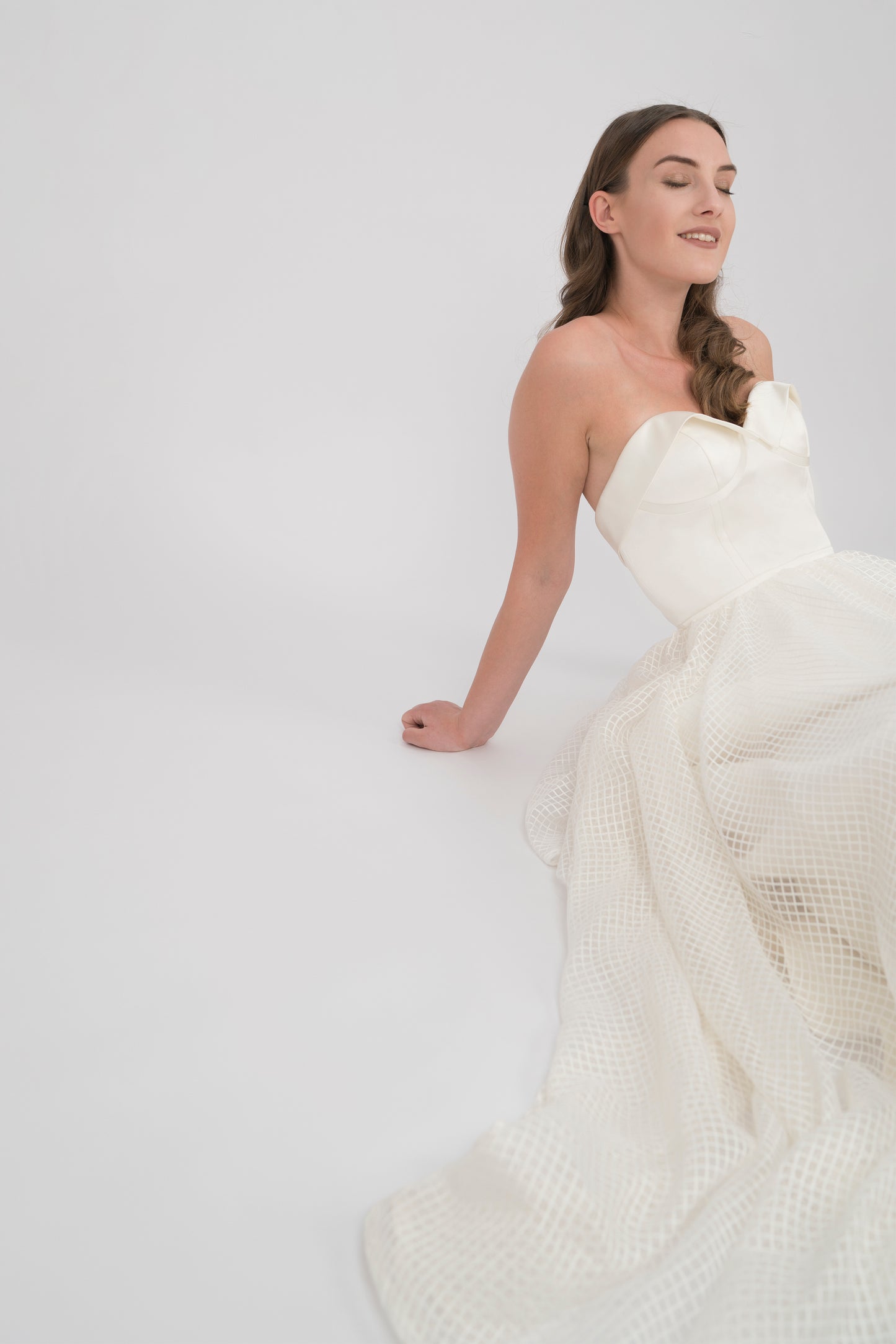 HAVEN BRIDAL COLLECTION