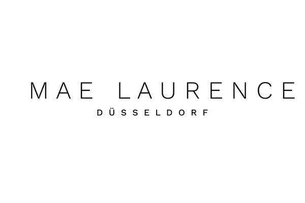 MAE LAURENCE